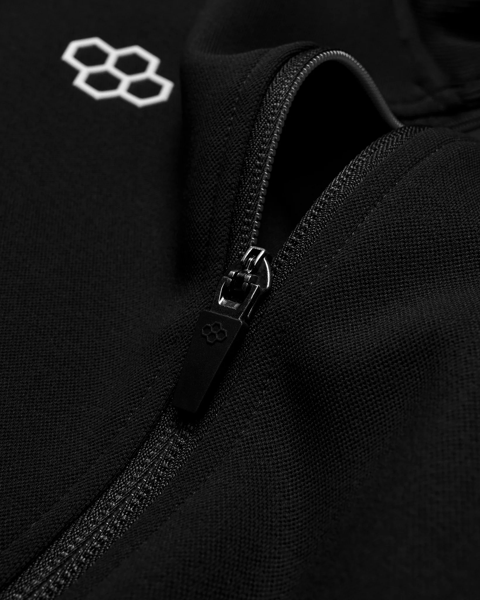 UWW Chronicle Elite Jacket - Image 6