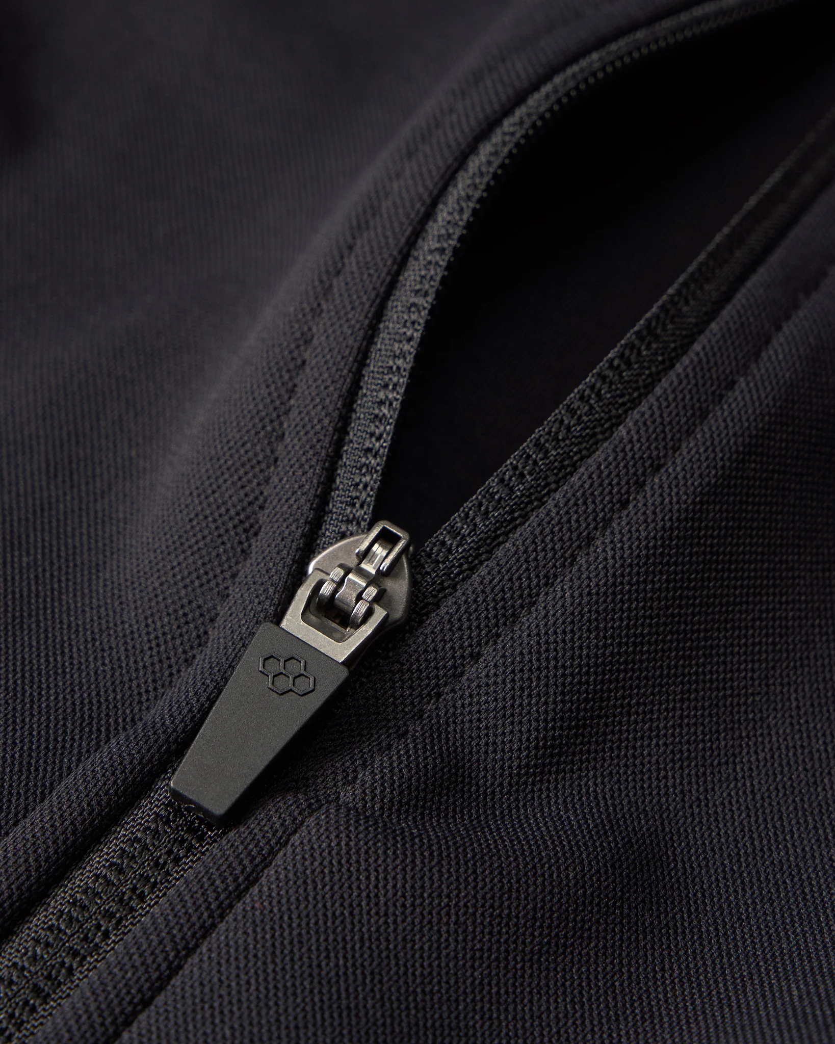 UWW Chronicle Elite Jacket - Image 7