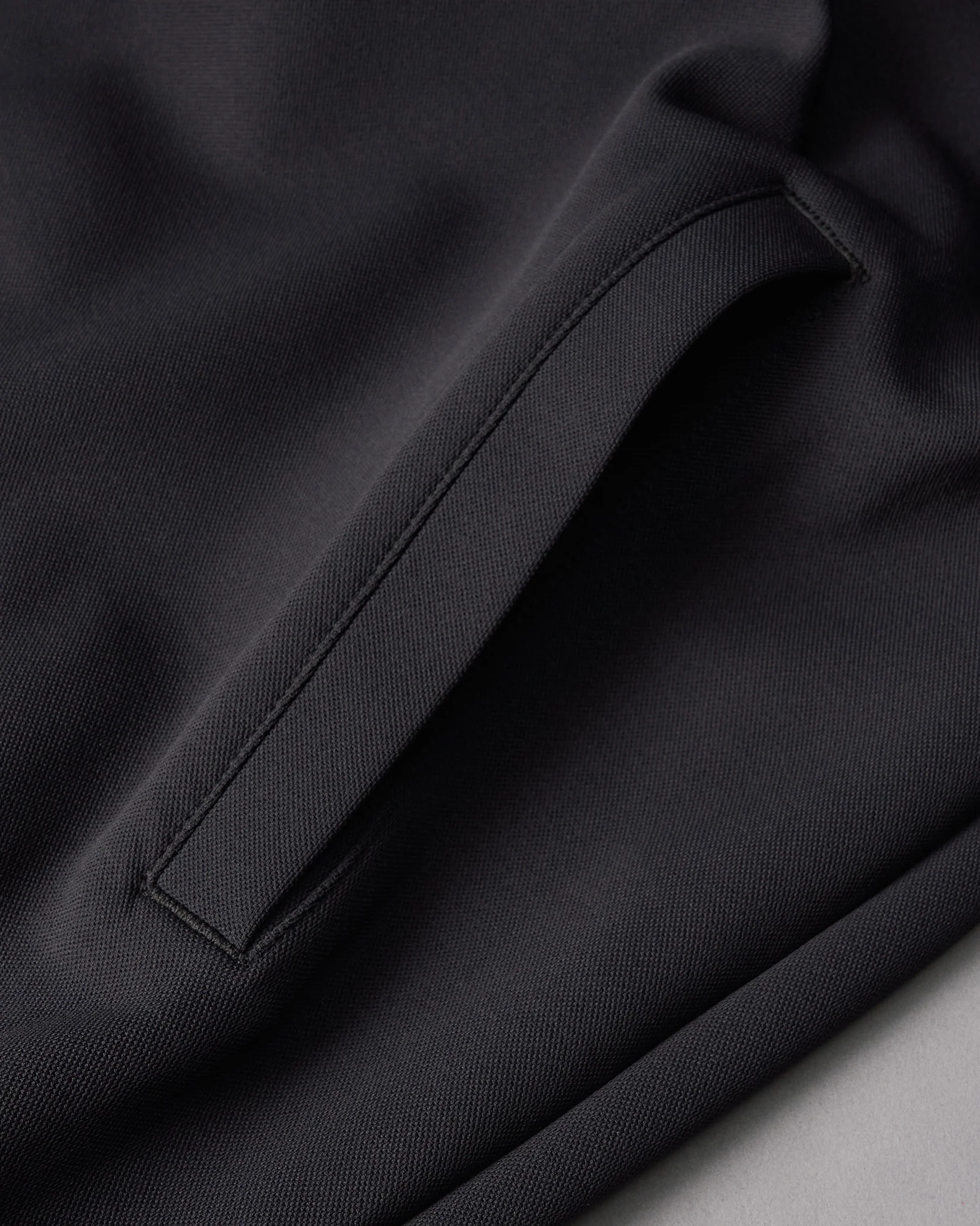 UWW Chronicle Elite Jacket - Image 8
