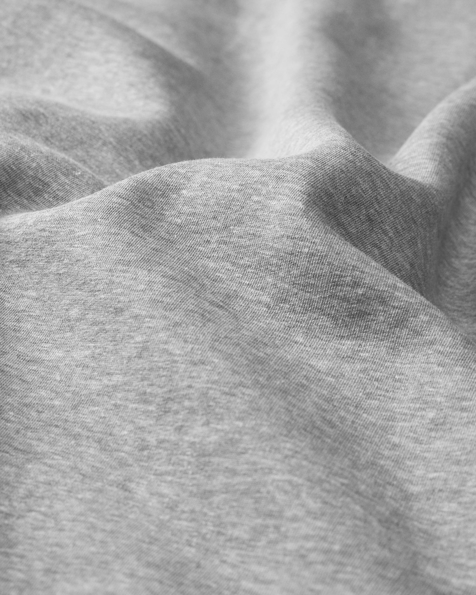 UWW Globe Youth Elite Terry Crewneck - Image 10