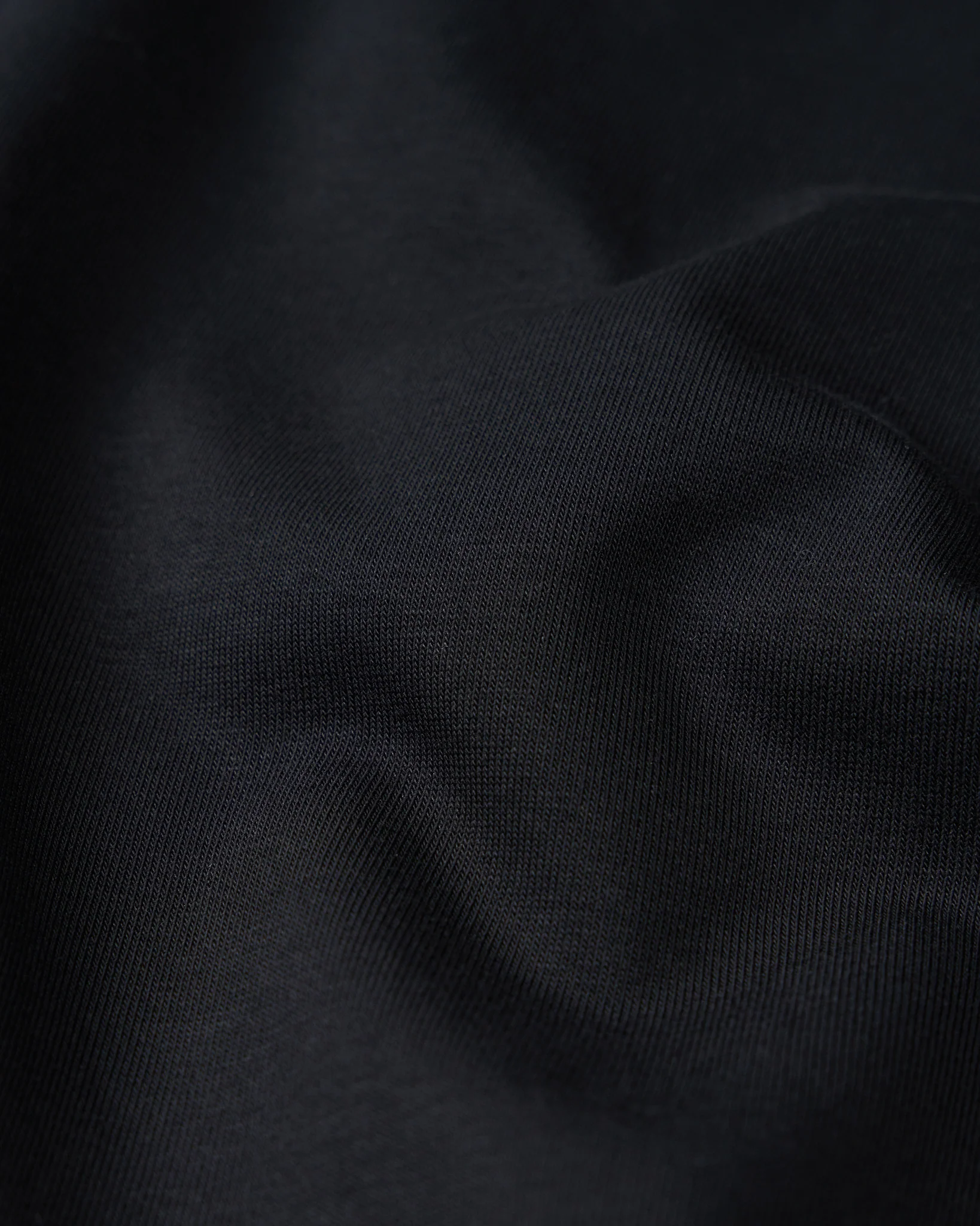 UWW Globe Youth Elite Terry Crewneck - Image 4