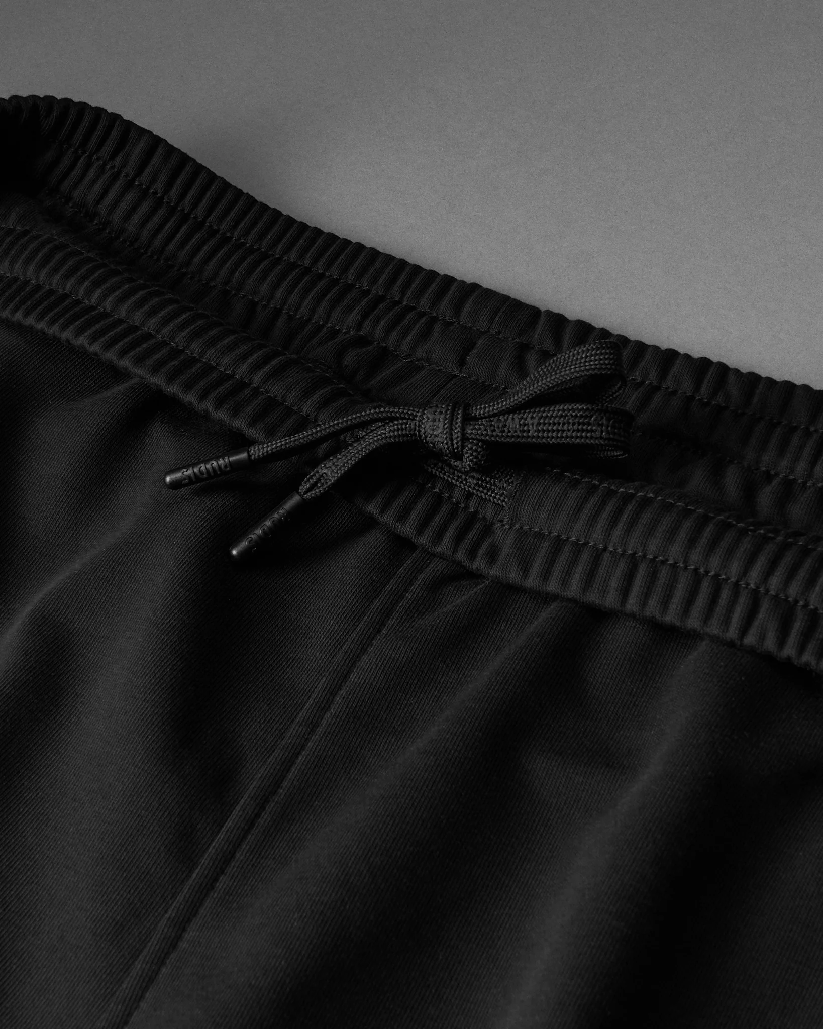 UWW Luxe Terry Youth Sweatpants - Image 3