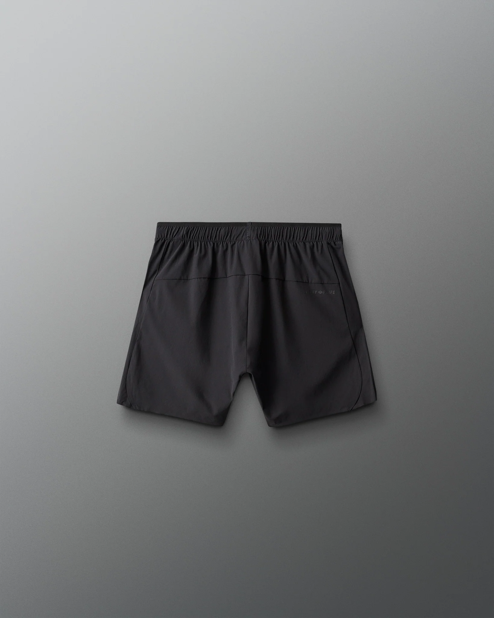 UWW RUDIS Youth Performance Short - Image 2