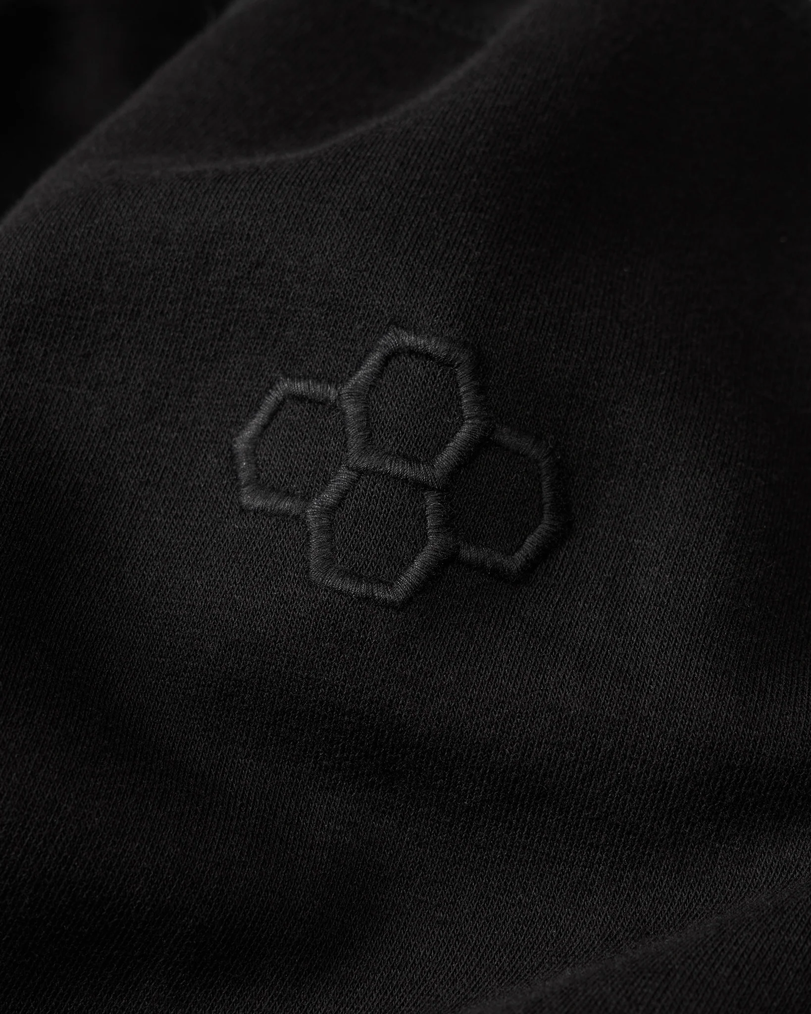 UWW United Youth Comfort Fleece Hoodie - Image 3