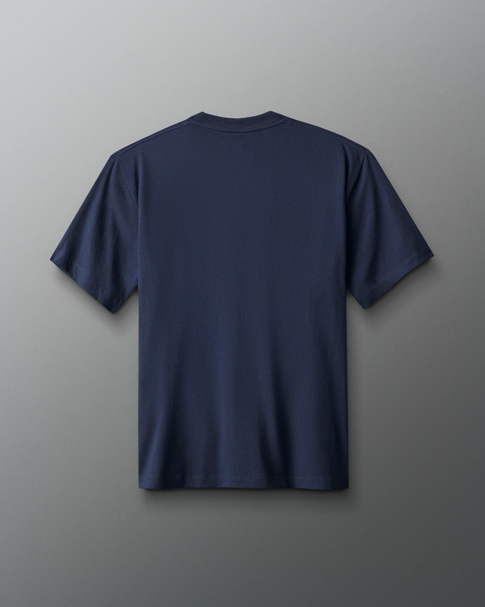 UWW Universal Language Heavyweight T-Shirt - Image 2