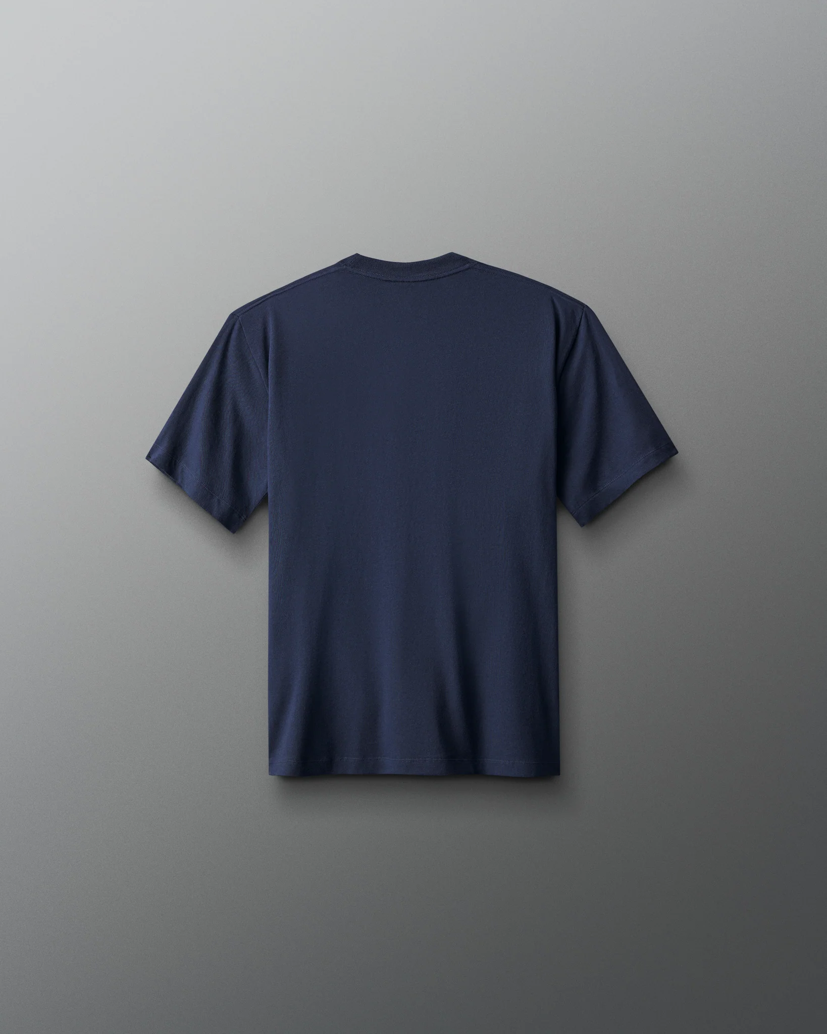 UWW Universal Language Youth Heavyweight T-Shirt - Image 2