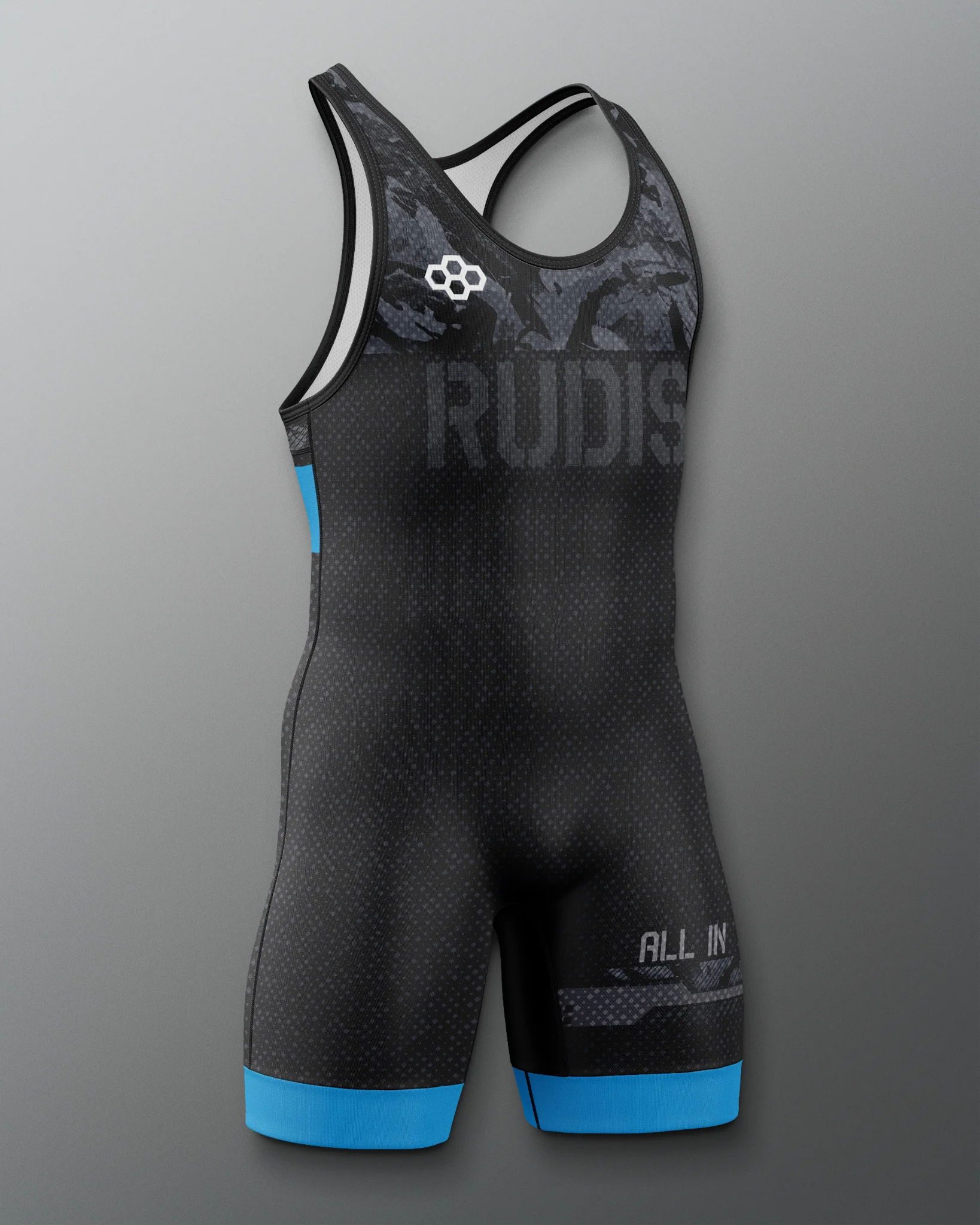 Venator Elite 2.0 Singlet - Image 3