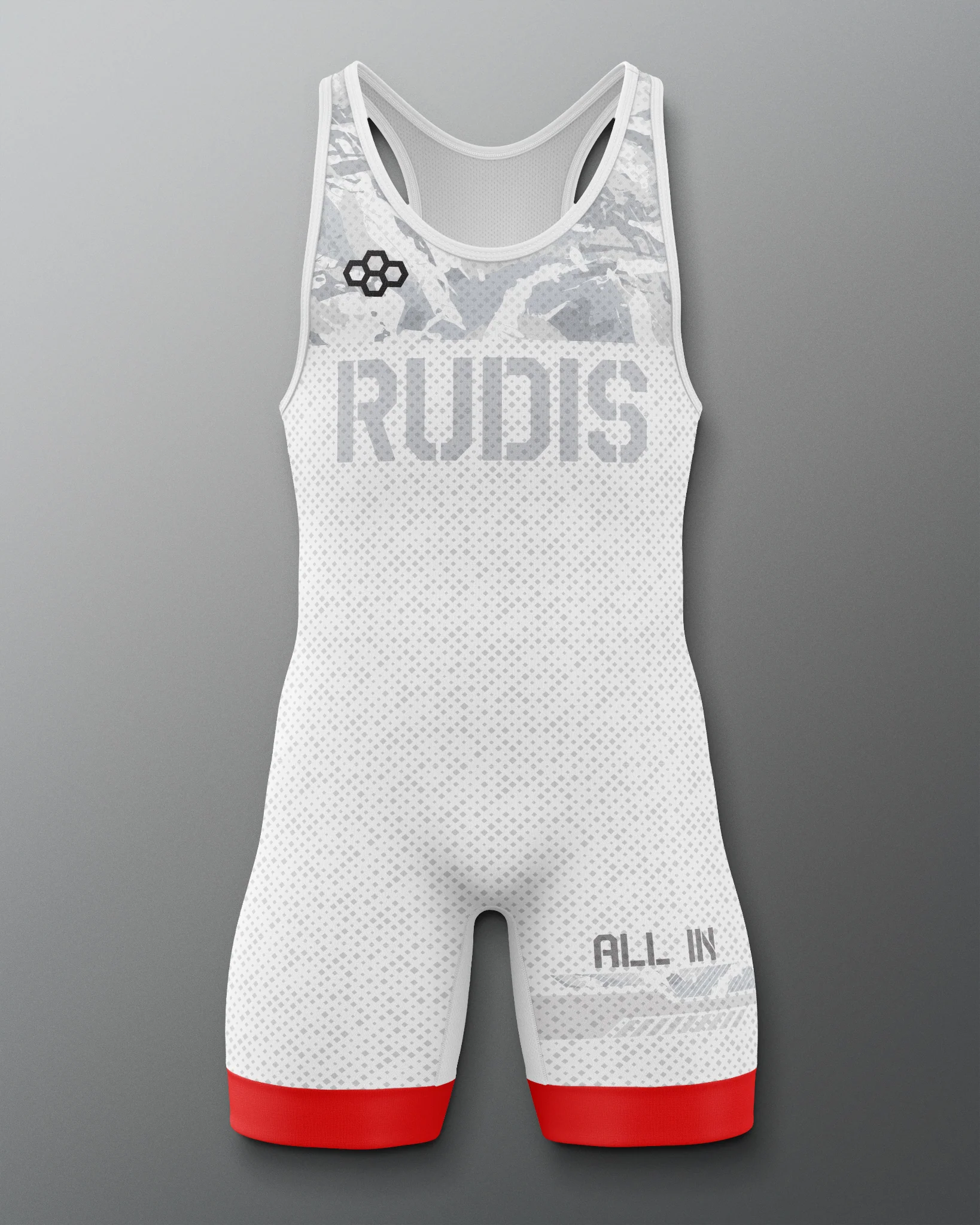 Venator Elite 2.0 Singlet - Image 4