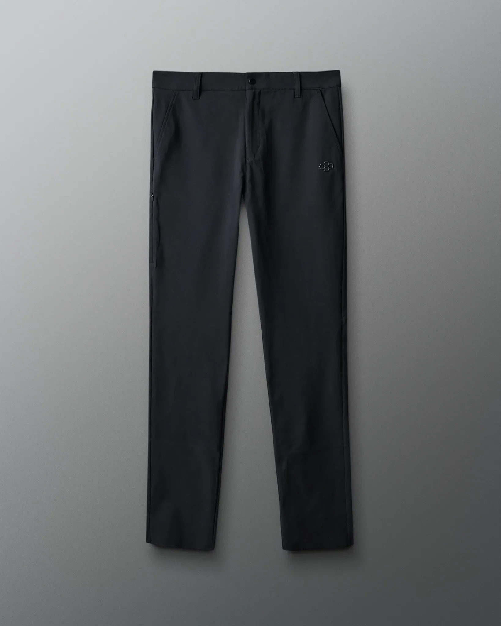 VIK - Command Performance Pant