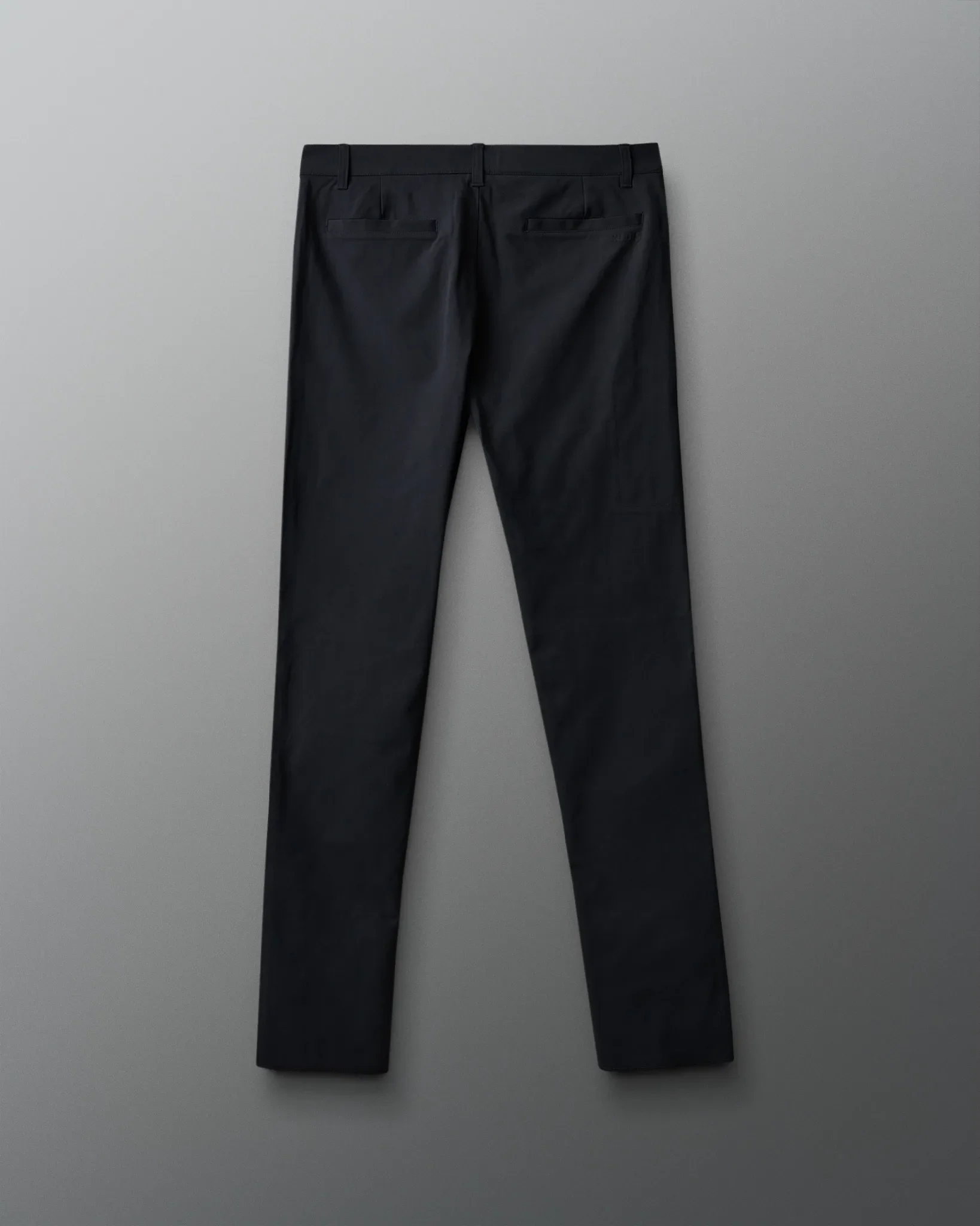 VIK - Command Performance Pant - Image 2