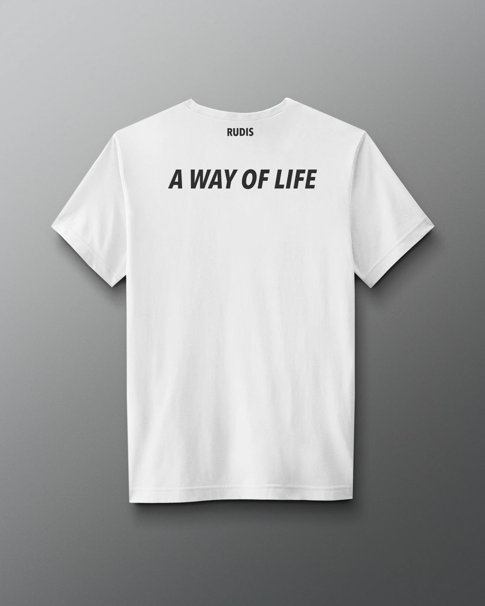 United States of America Elite Super Soft T-Shirt - Image 4
