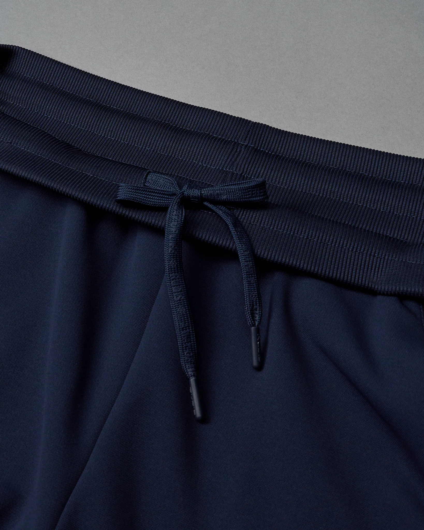 USA Wrestling Chronicle Elite Jogger - Image 7