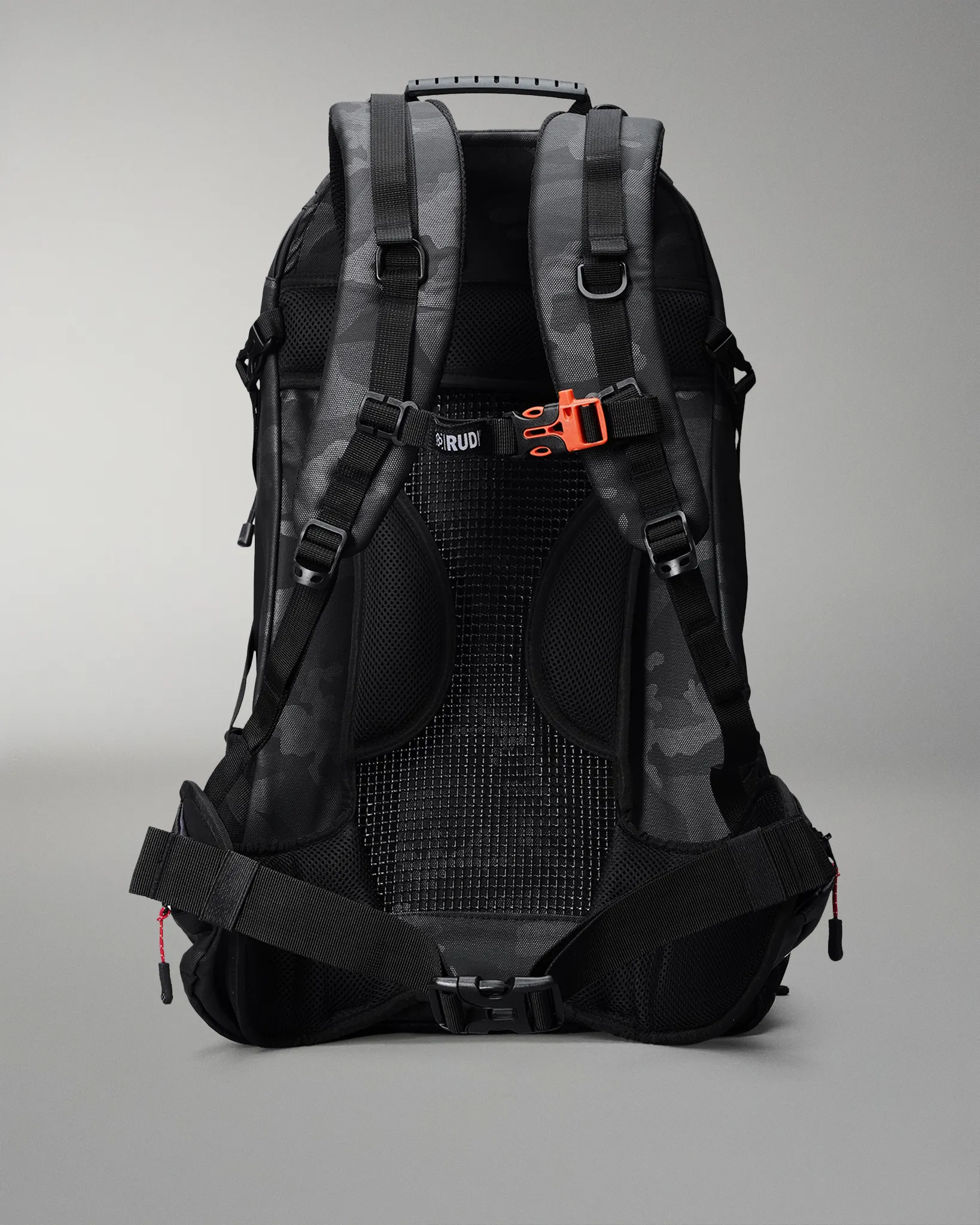 VIK - USA Wrestling Genesis Gearpack IV - Image 3