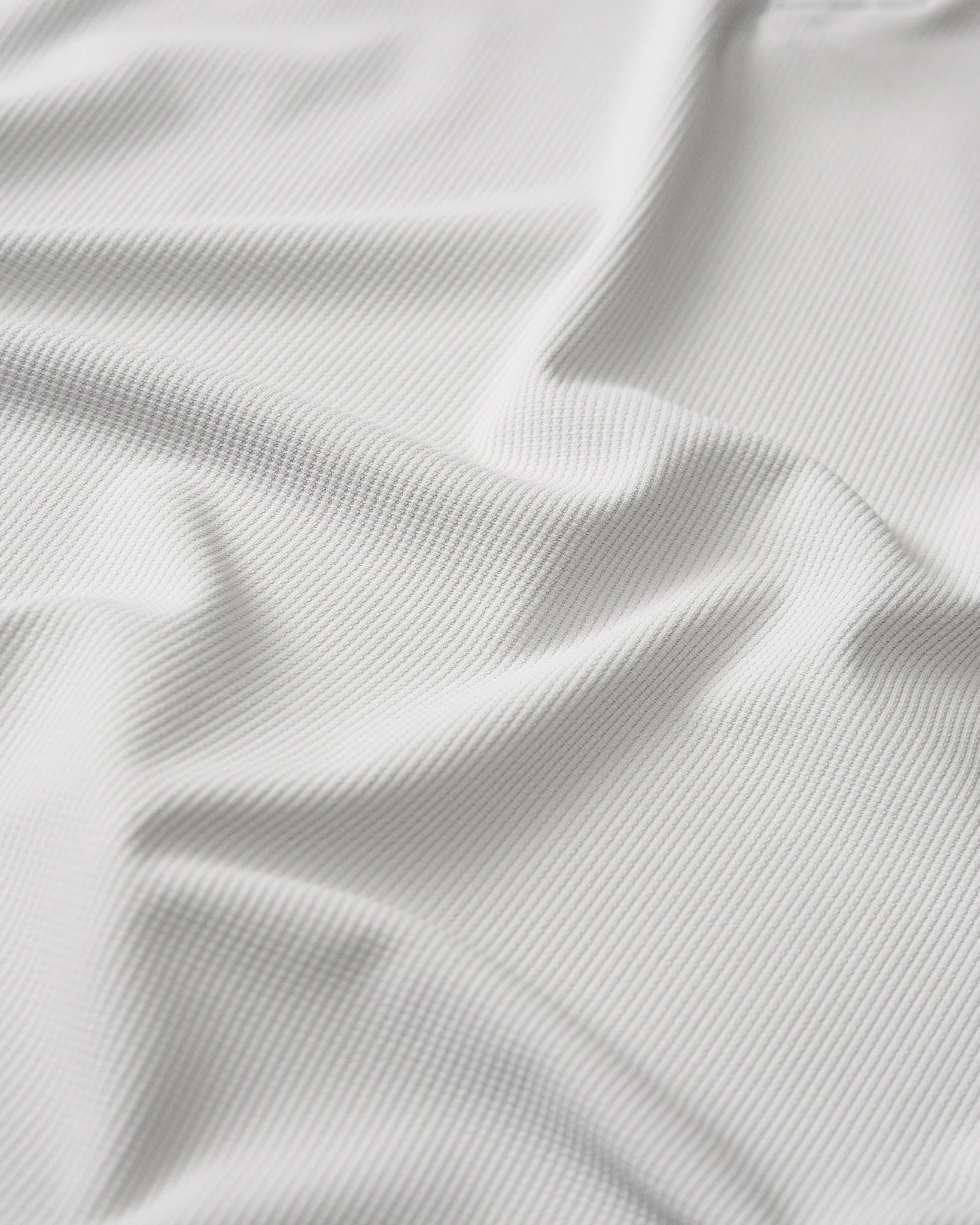 VIK - USAW Logo Go-To Polo - Image 5