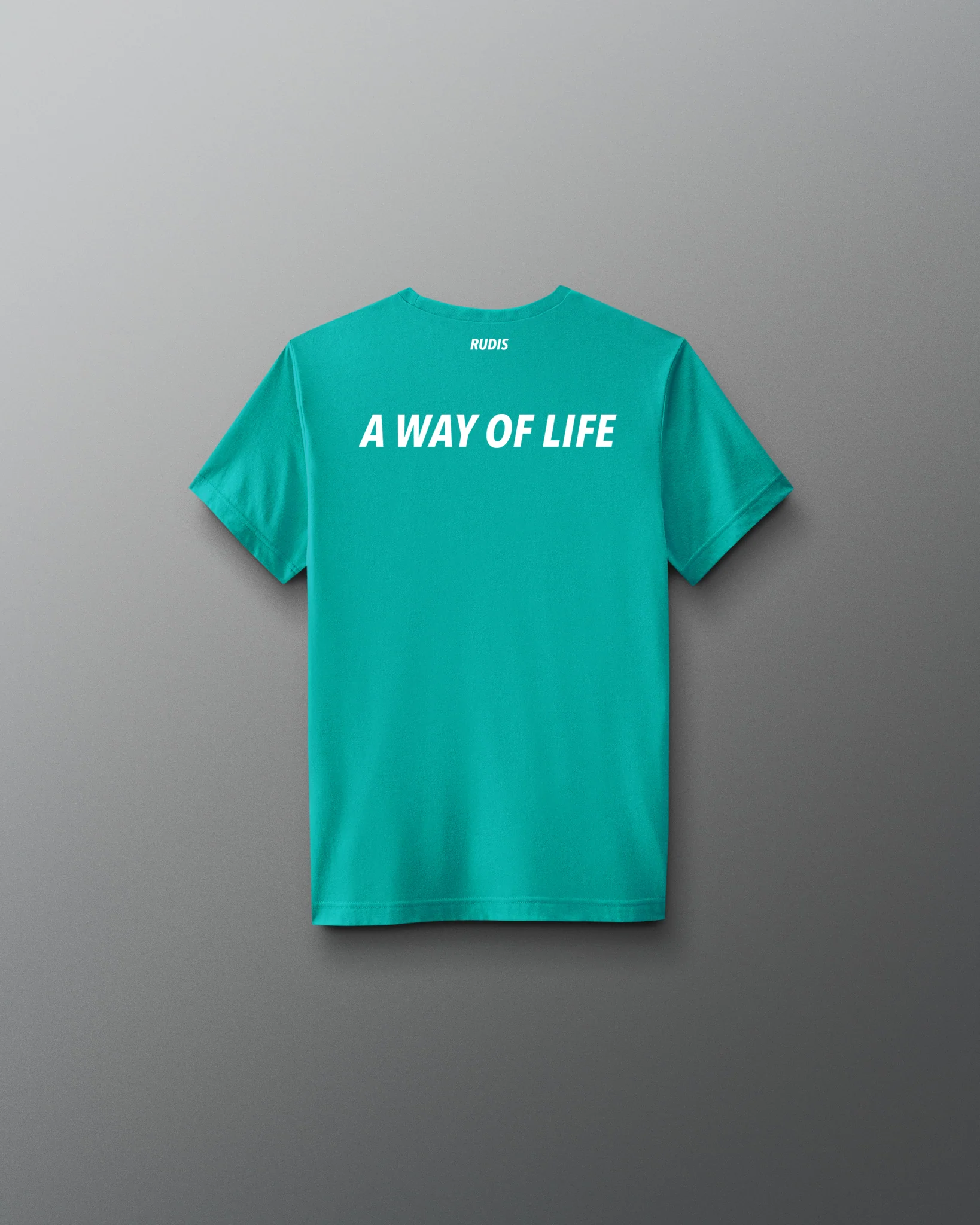 Wrestler Youth Elite Super Soft T-Shirt - Image 8