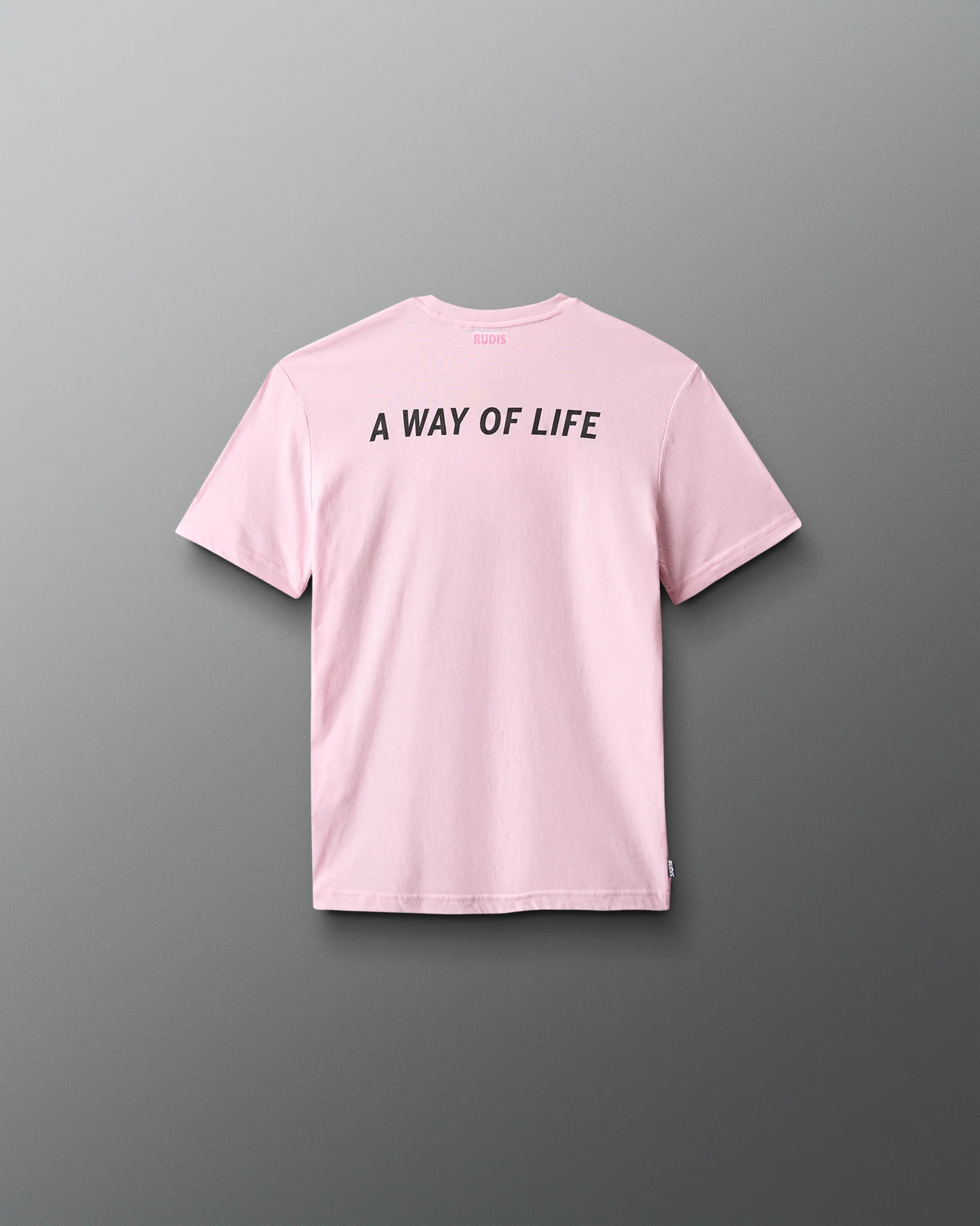 Wrestling Girl Youth Elite Super Soft T-Shirt - Image 4