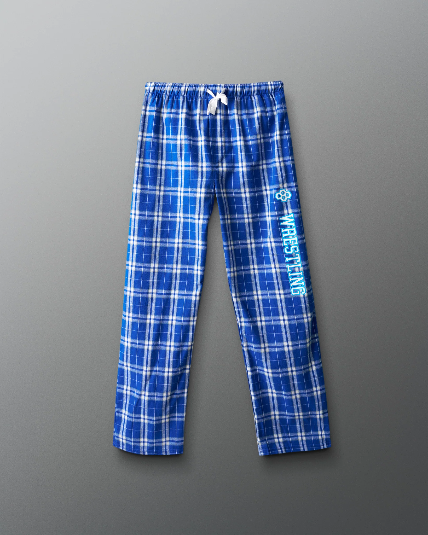 Wrestling Lounge Pants
