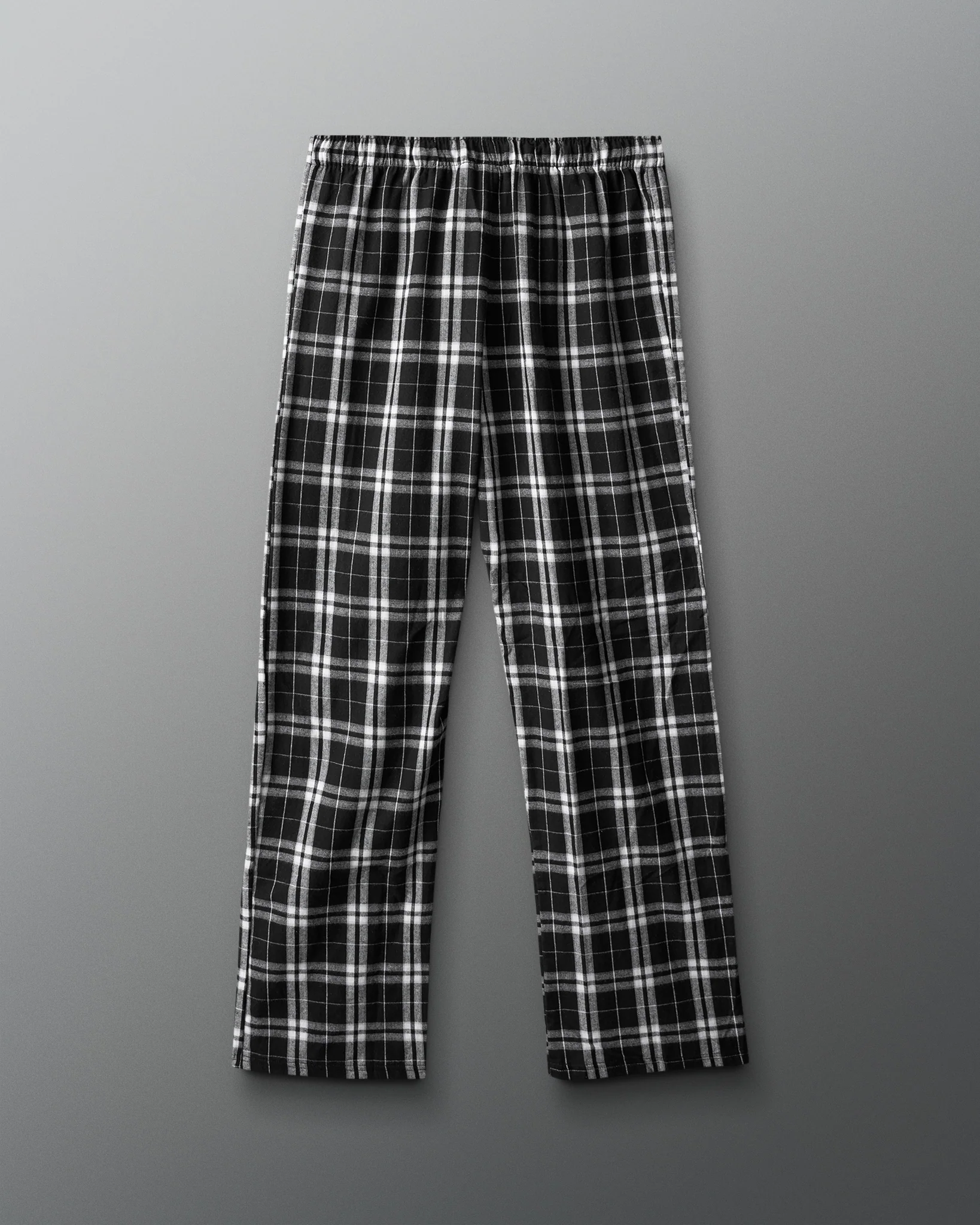 Wrestling Lounge Pants - Image 4