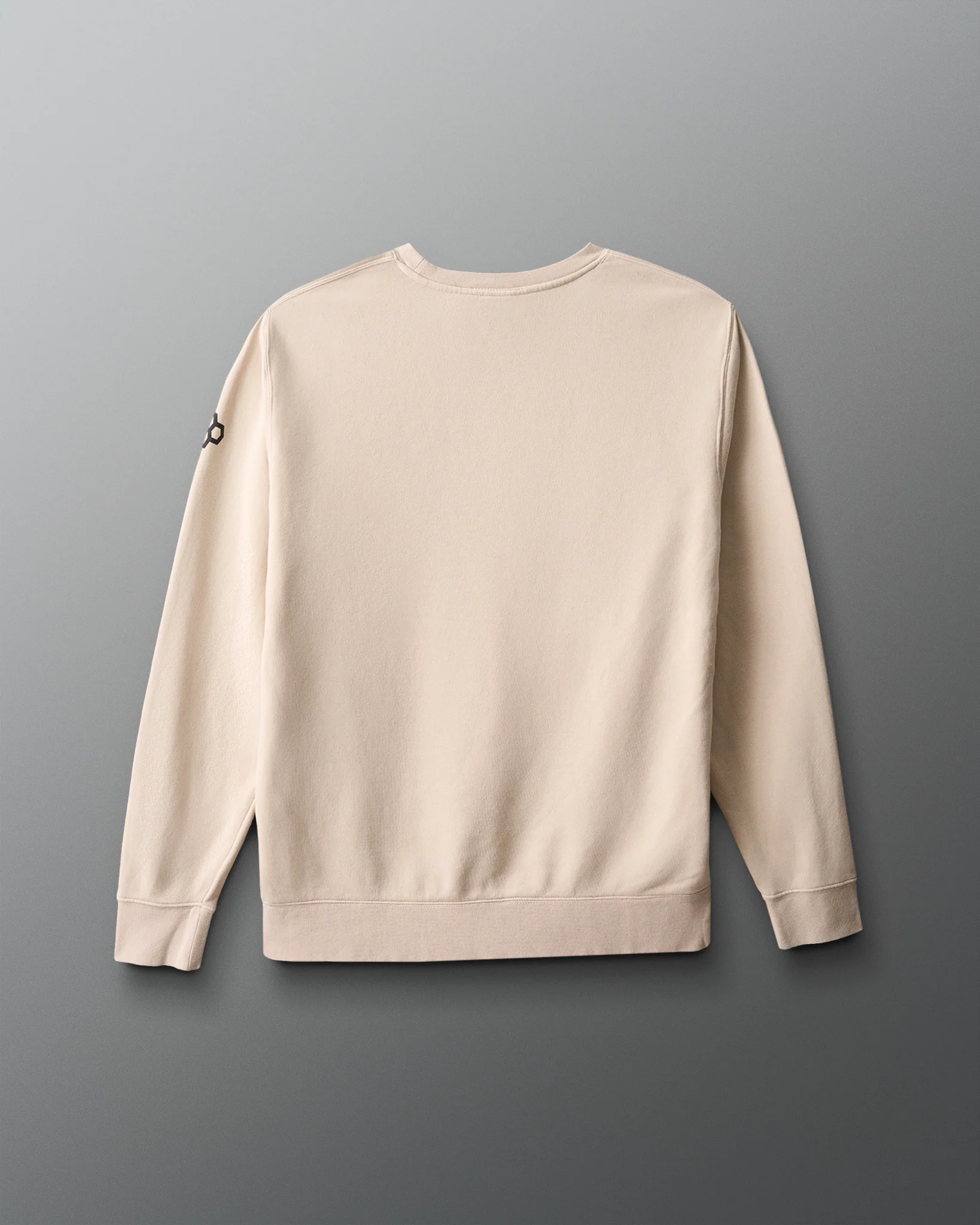 Wrestling Mom Classic Crewneck - Image 4