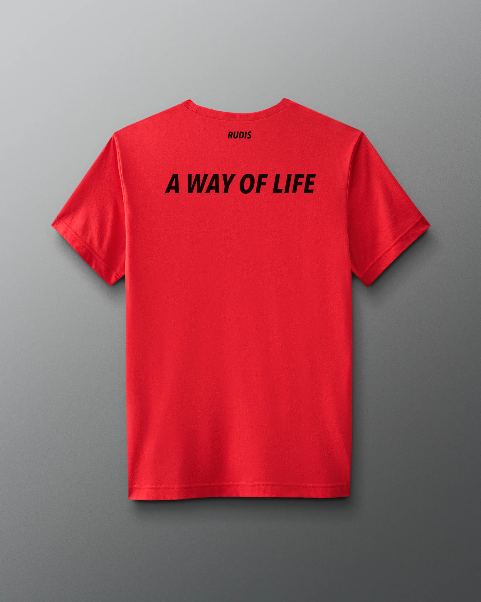 Wrestling Mom Elite Super Soft T-Shirt - Image 12