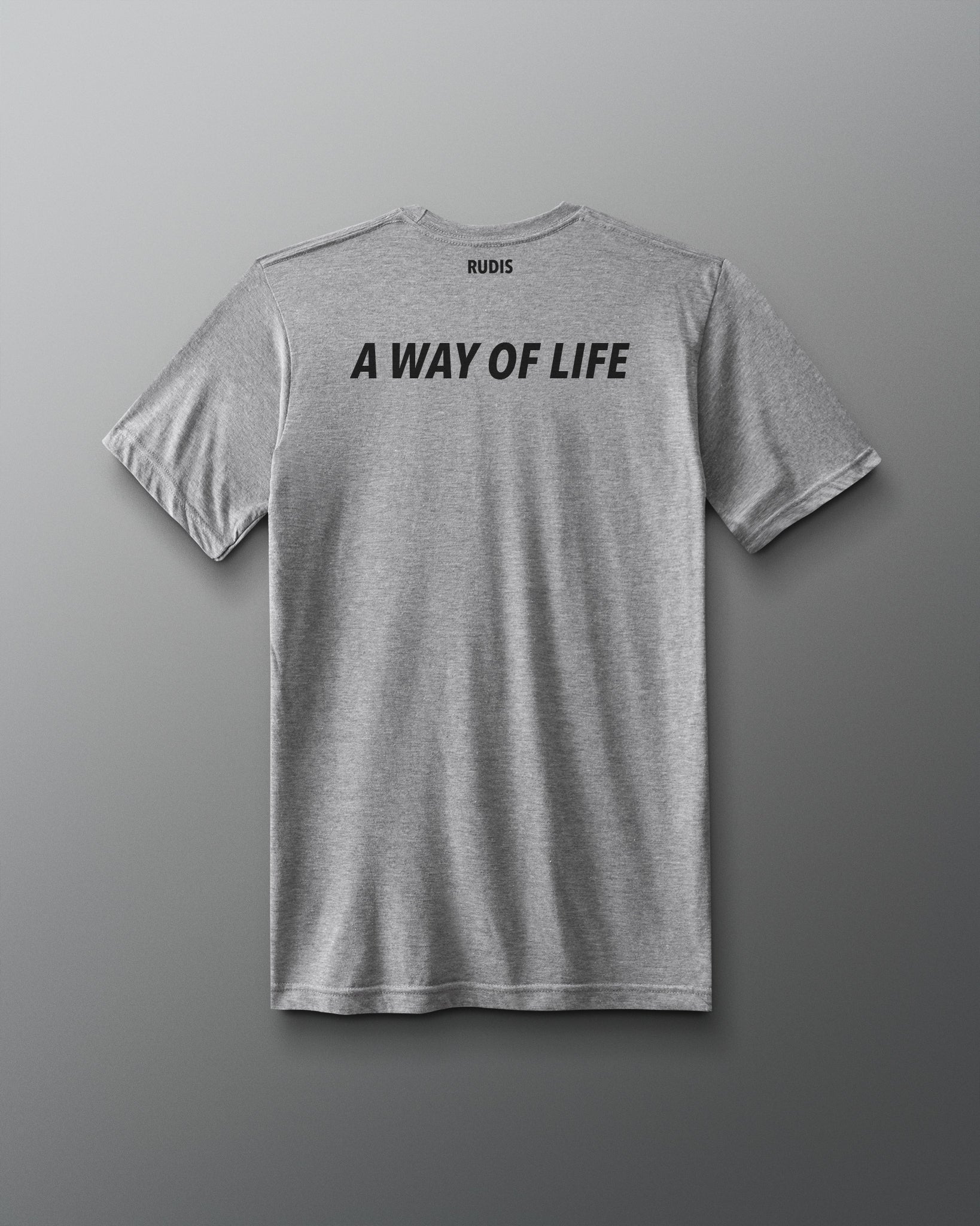 Wrestling Mom Elite Super Soft T-Shirt - Image 5