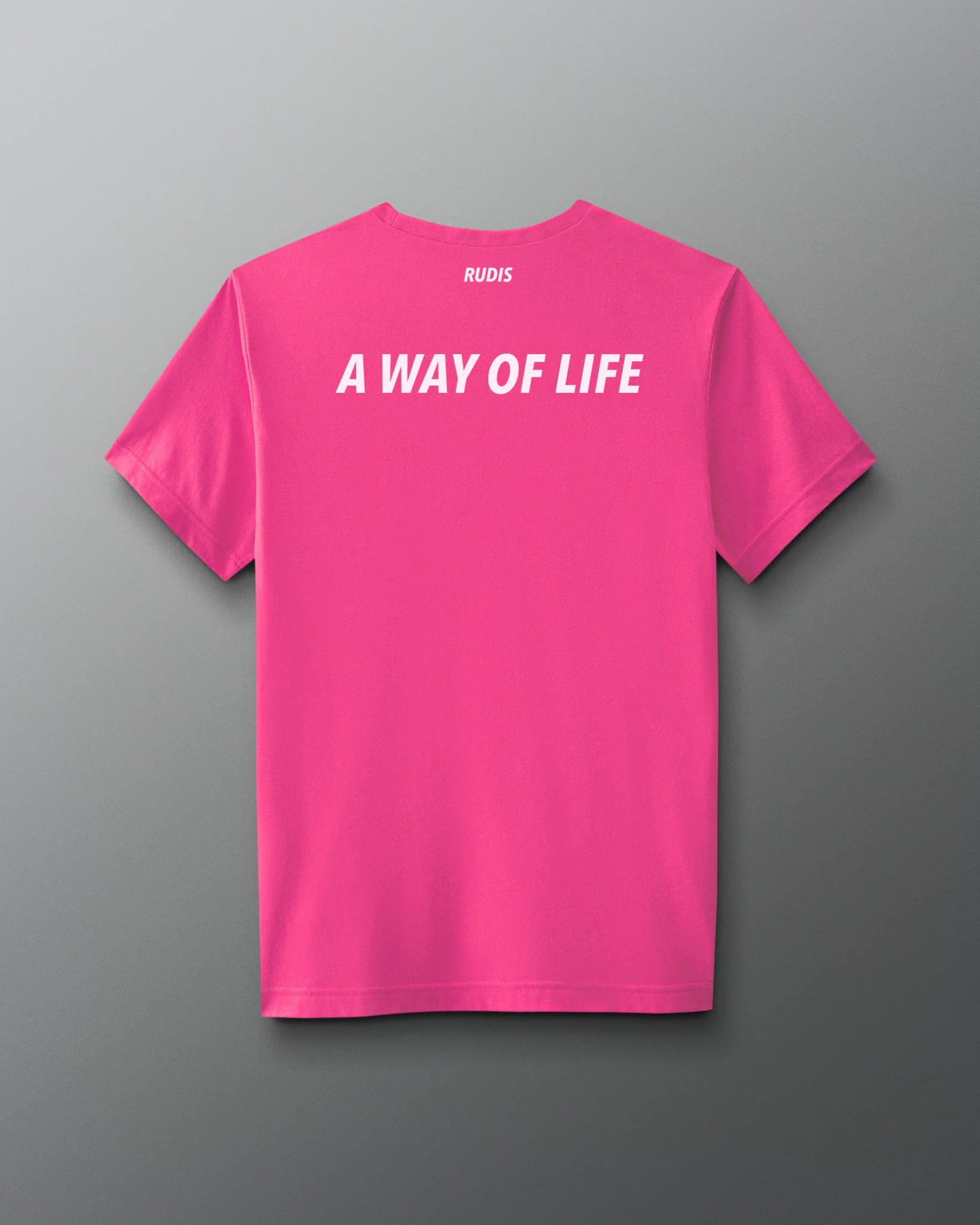 Wrestling Mom Elite Super Soft T-Shirt - Image 8