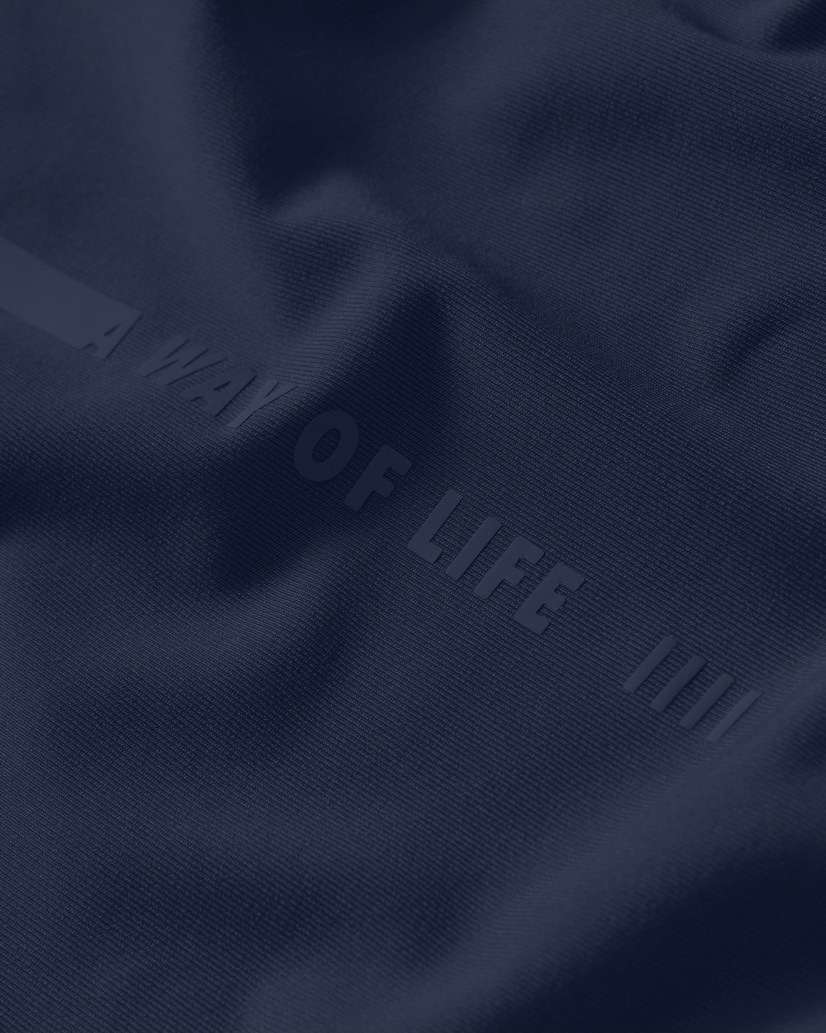 Wrestling Motto Performance T-Shirt - Image 13