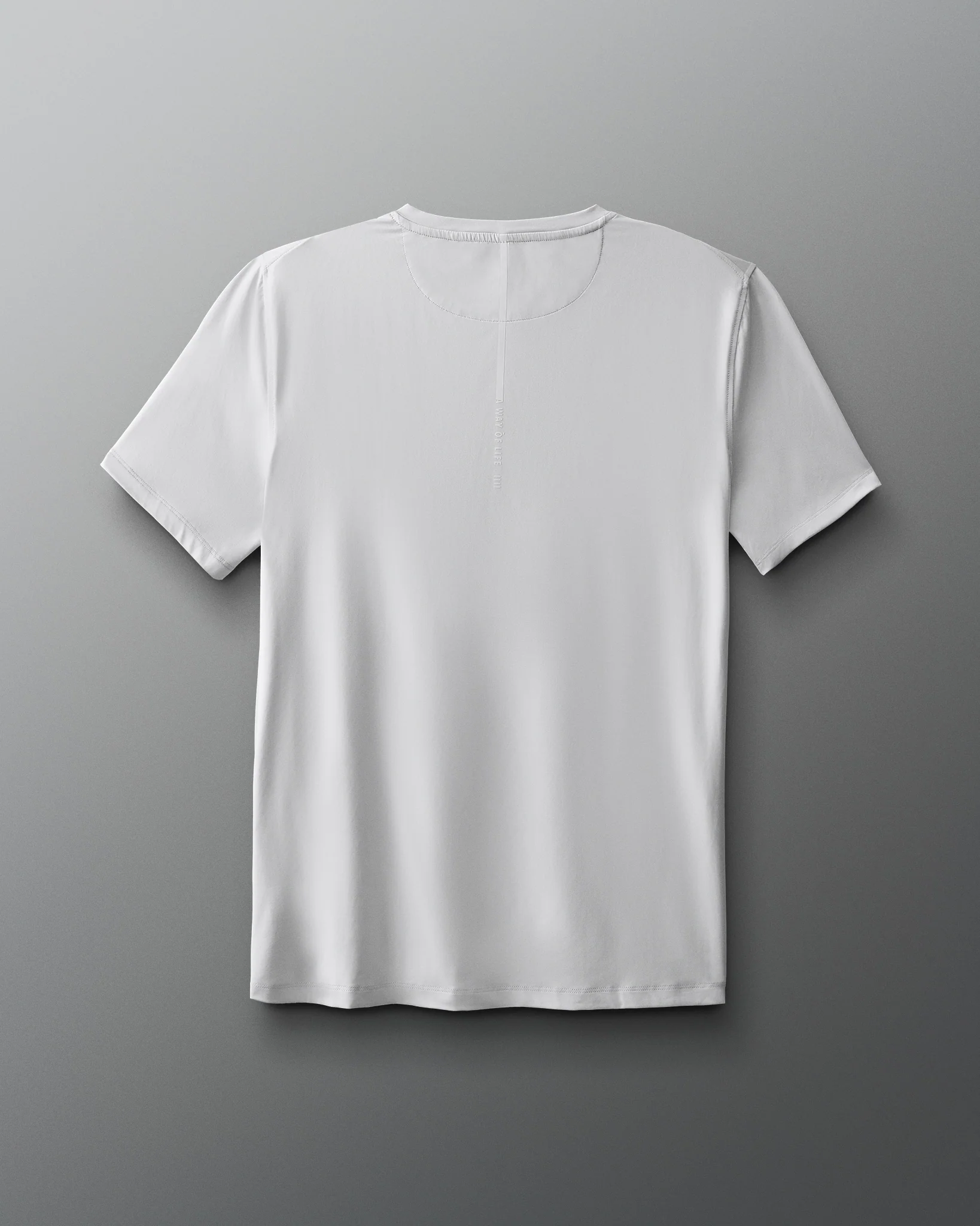 Wrestling Performance T-Shirt - Image 15