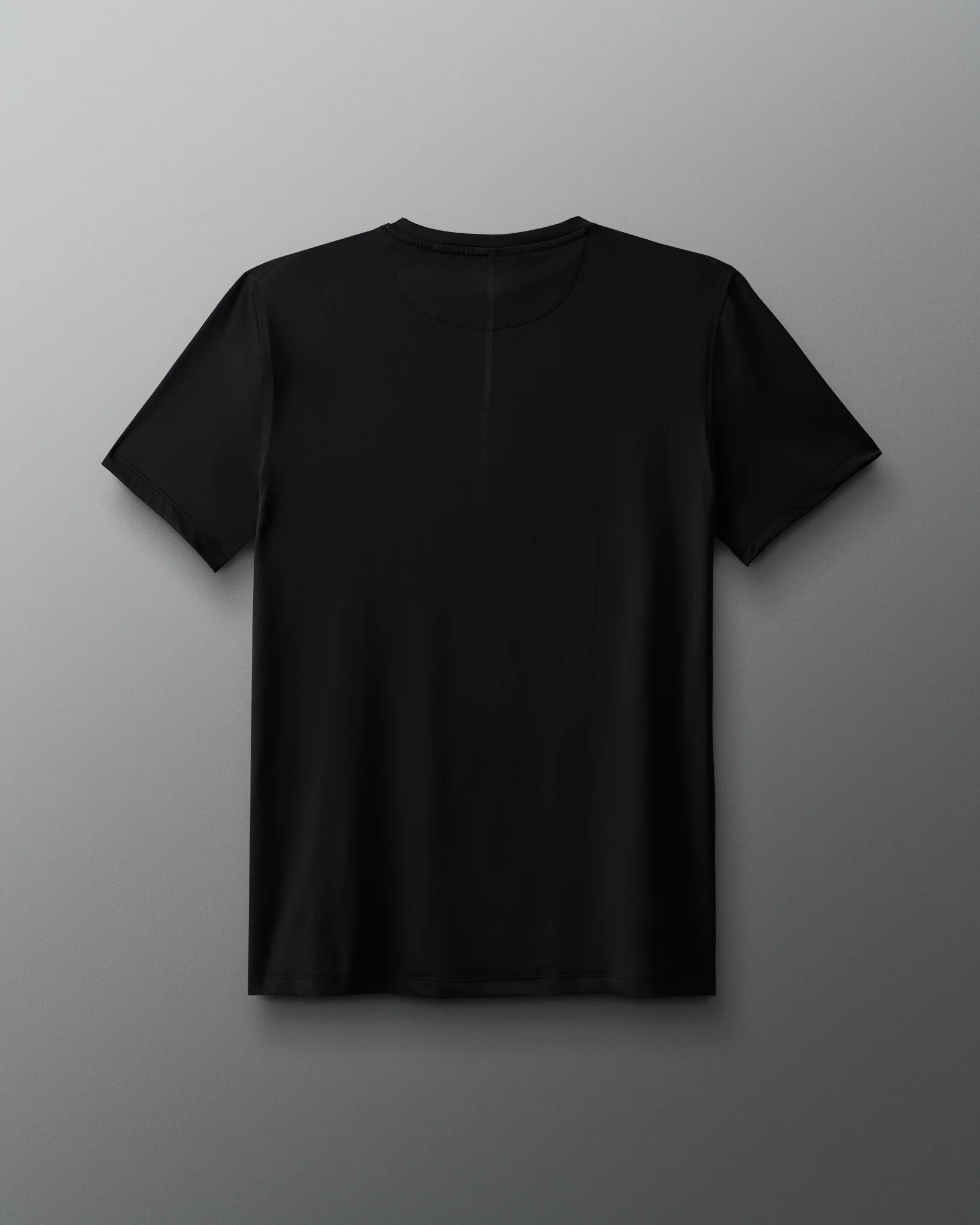 Wrestling Performance T-Shirt - Image 5