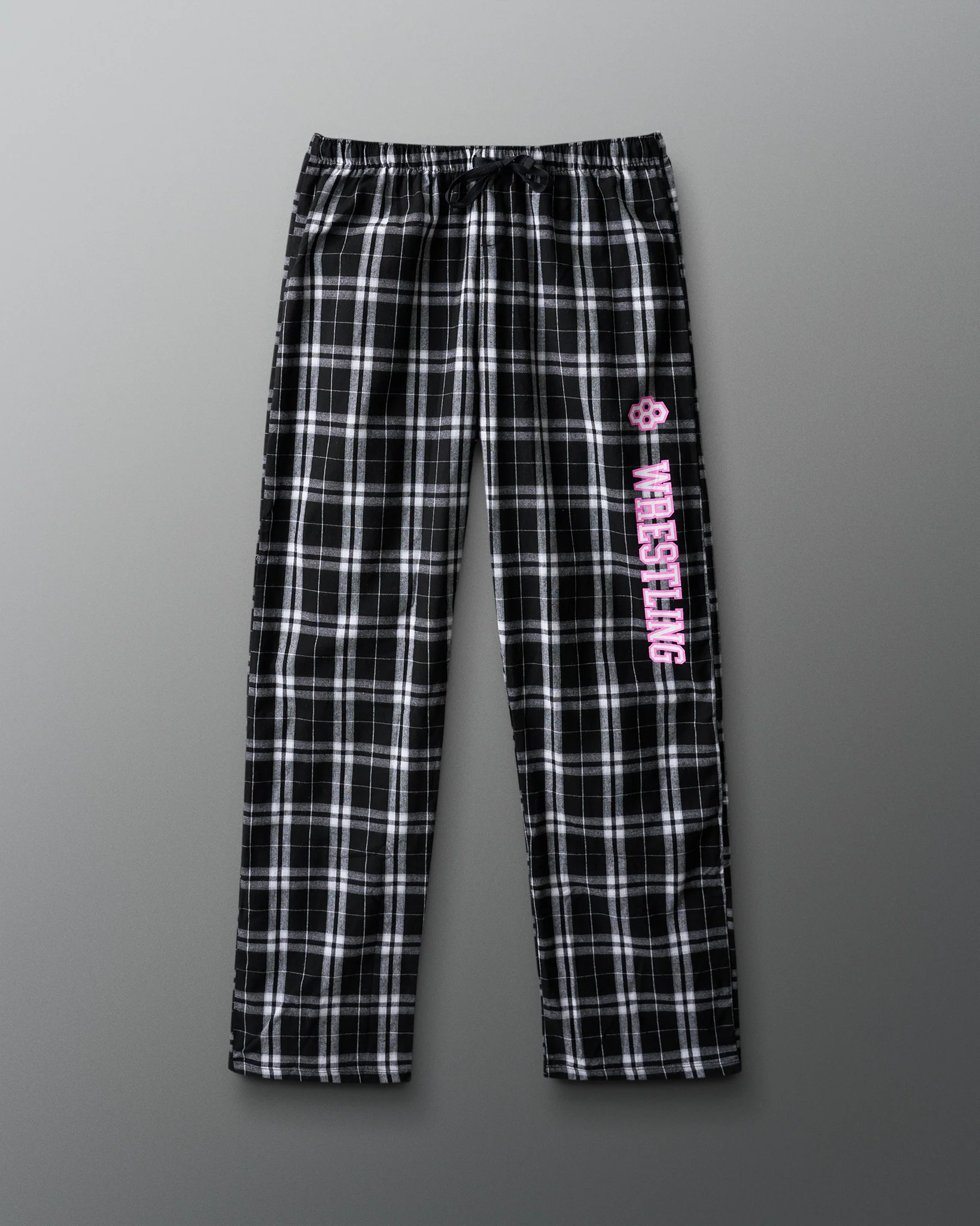 Wrestling Women's Lounge Pants - Image 5