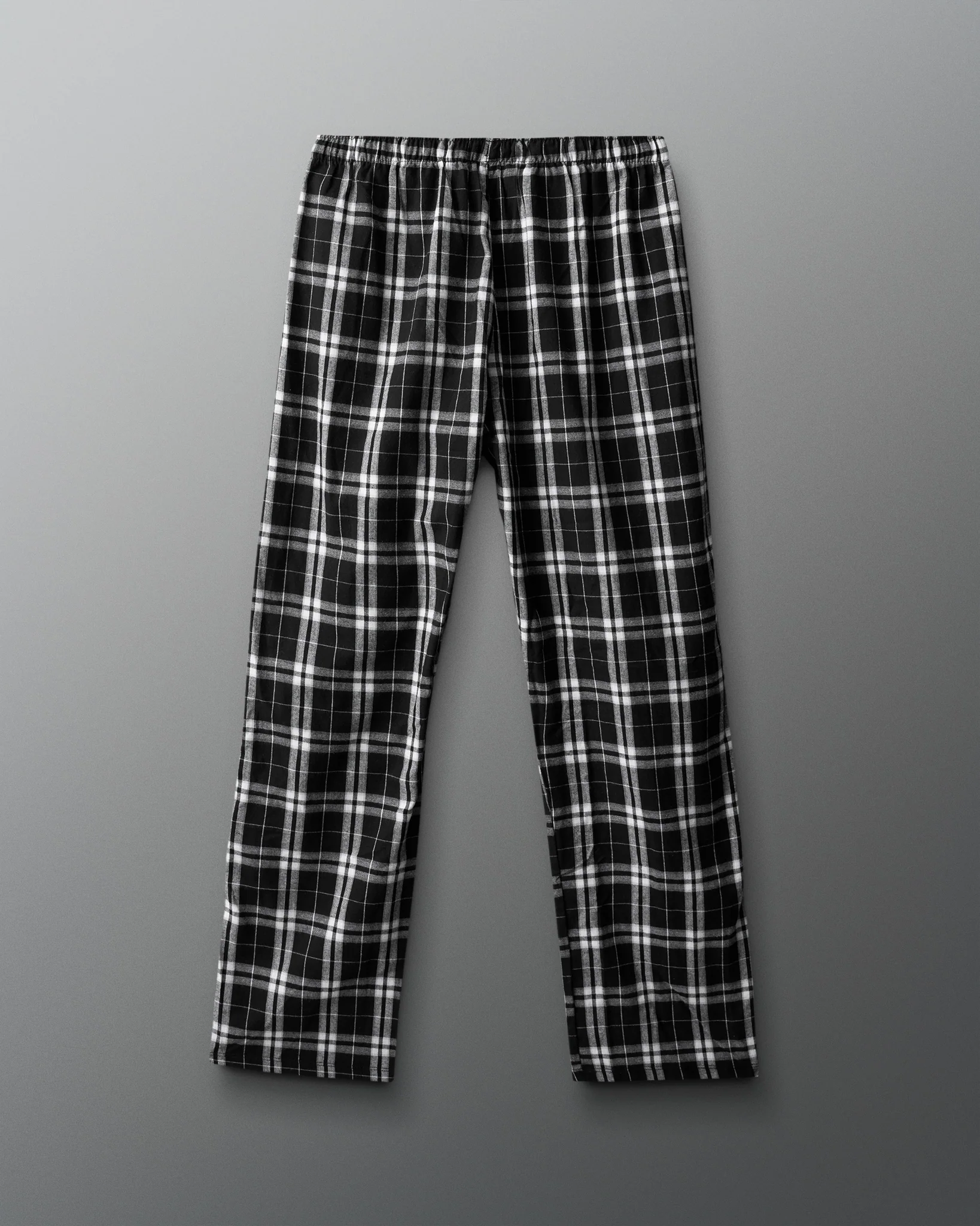 Wrestling Women's Lounge Pants - Image 6