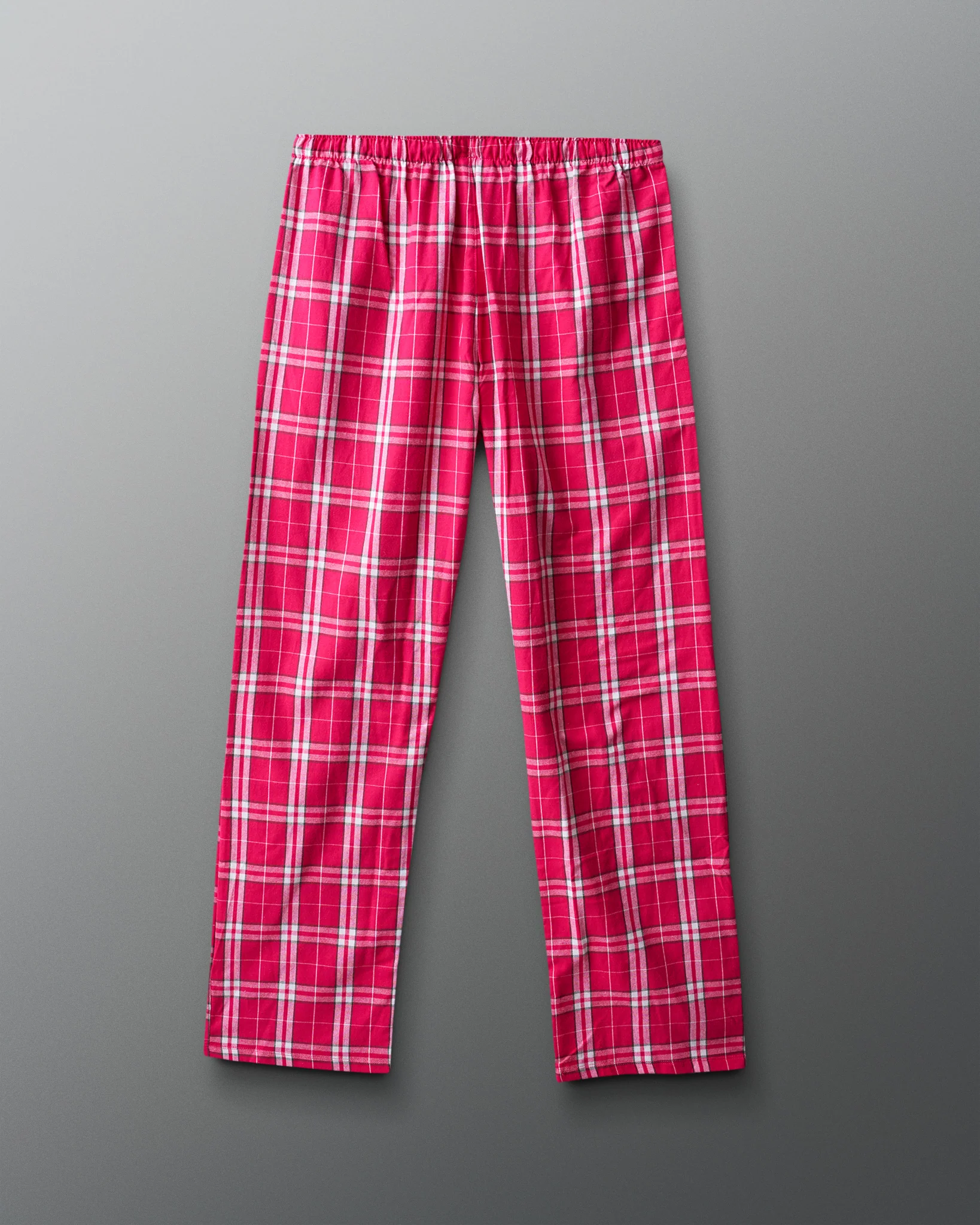 Wrestling Women's Lounge Pants - Image 7