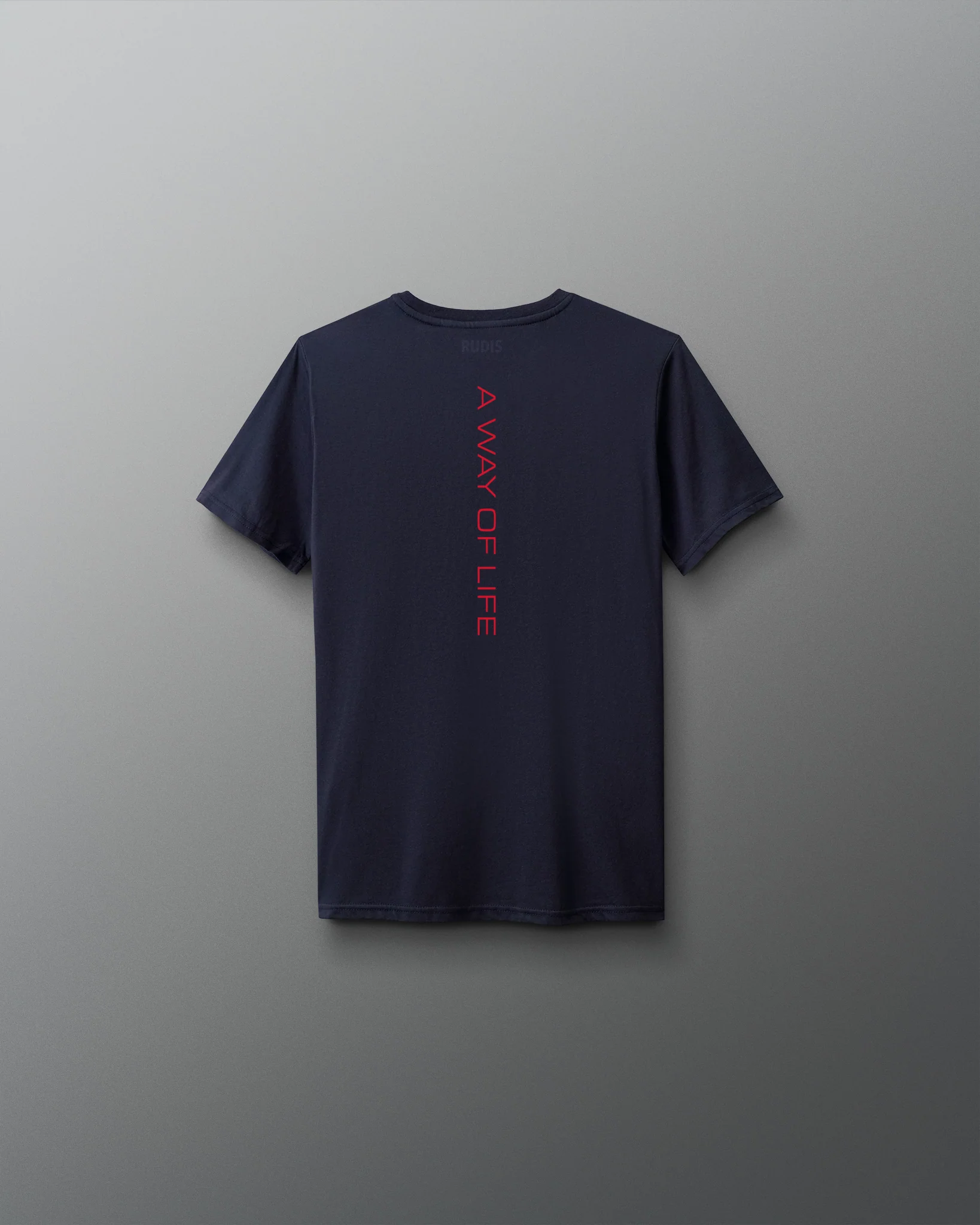Wrestling Wordmark Elite Super Soft Youth T-Shirt - Image 7