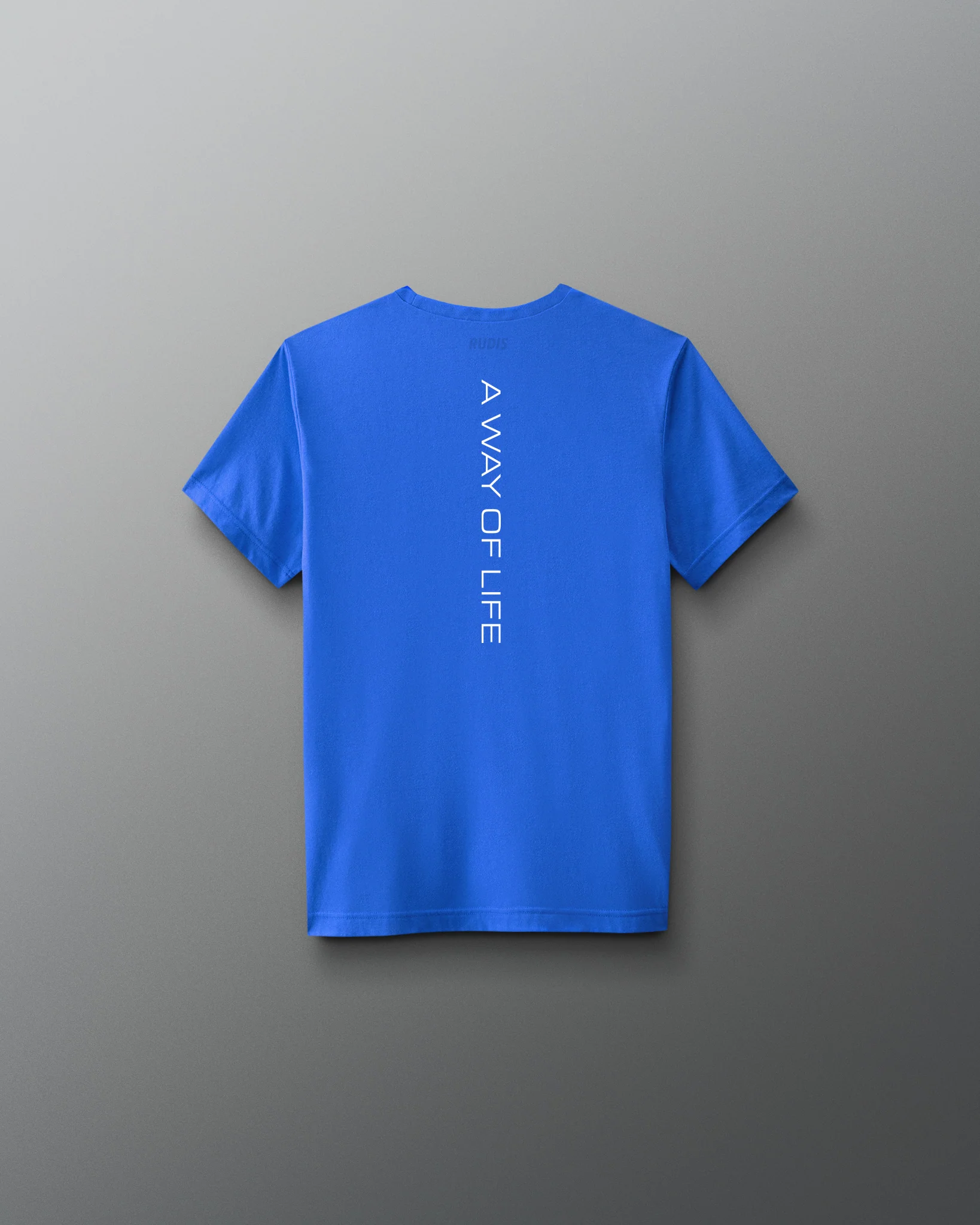 Wrestling Wordmark Elite Super Soft Youth T-Shirt - Image 8