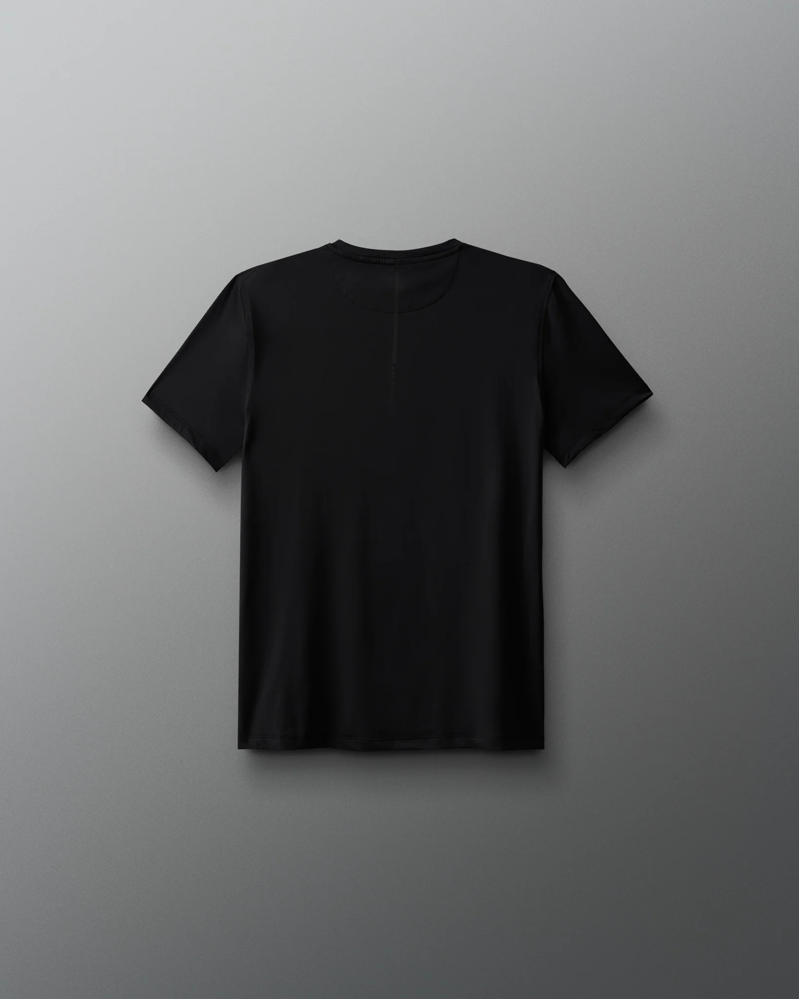 Wrestling Youth Performance T-Shirt - Image 3