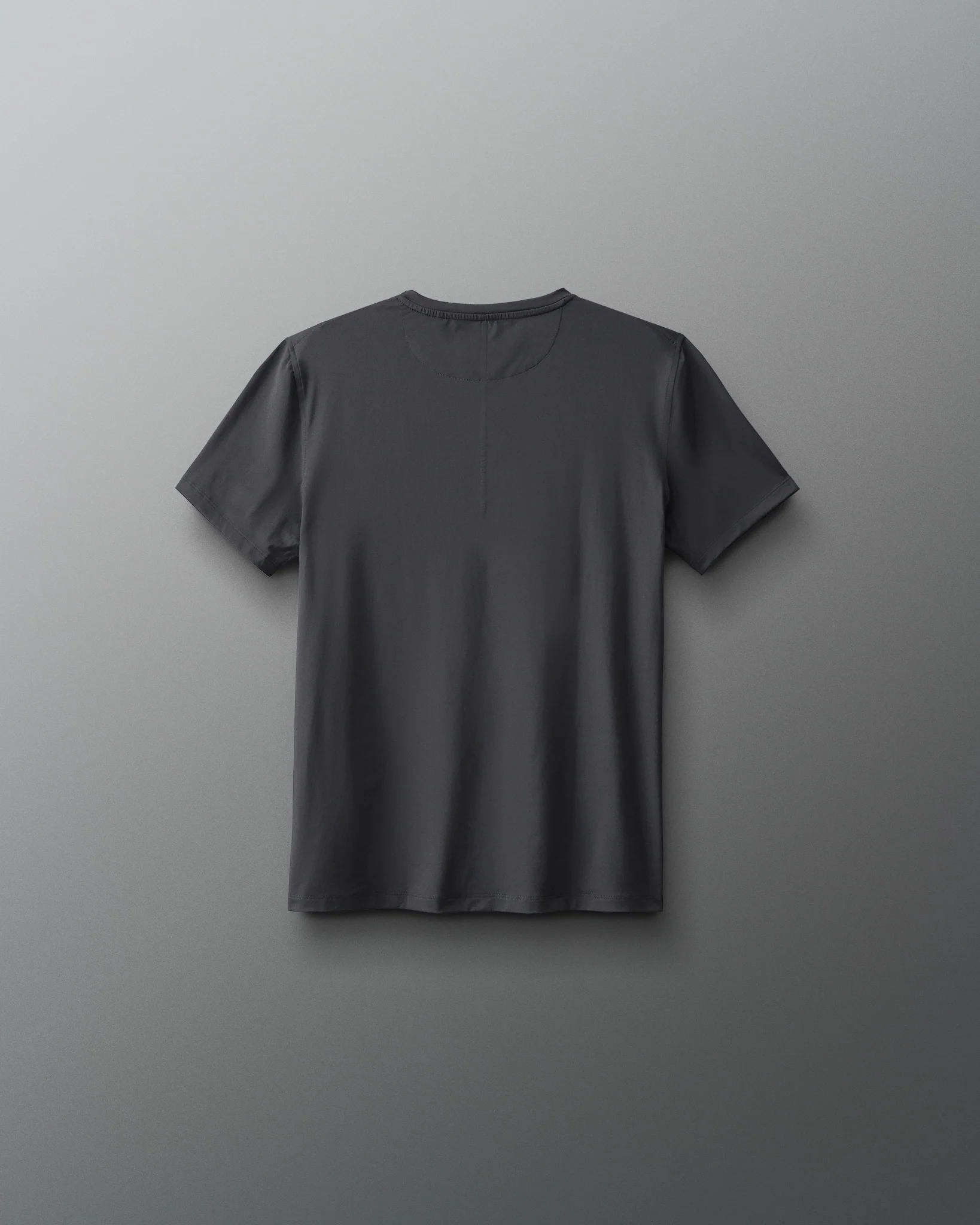 Wrestling Youth Performance T-Shirt - Image 8